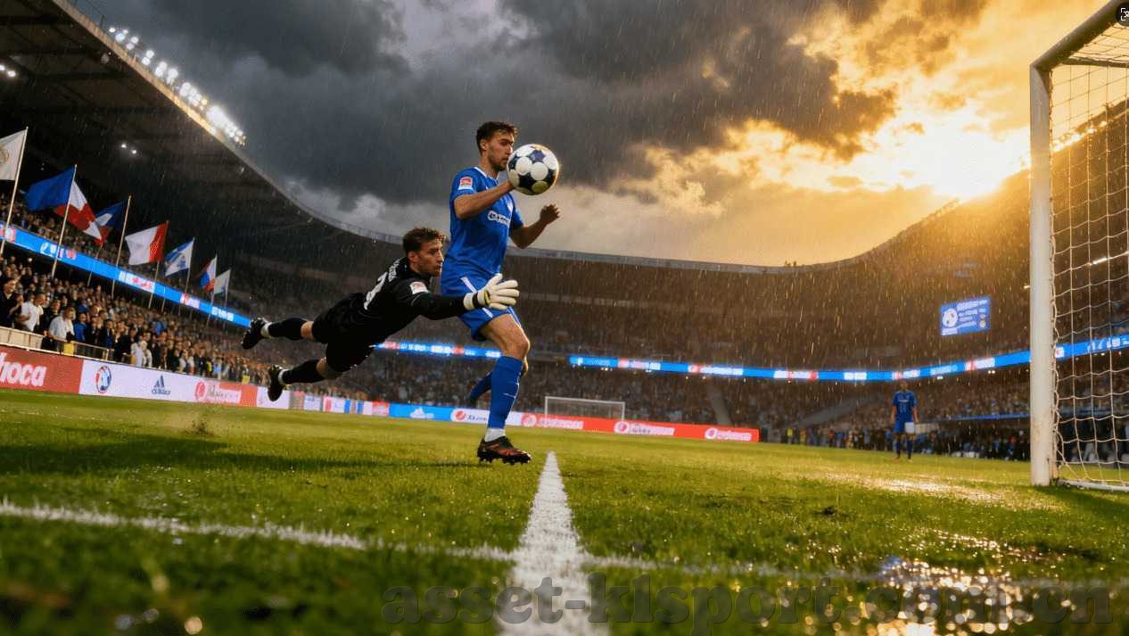 短道世界杯王濛-短道世界杯，王濛的荣耀与坚持
