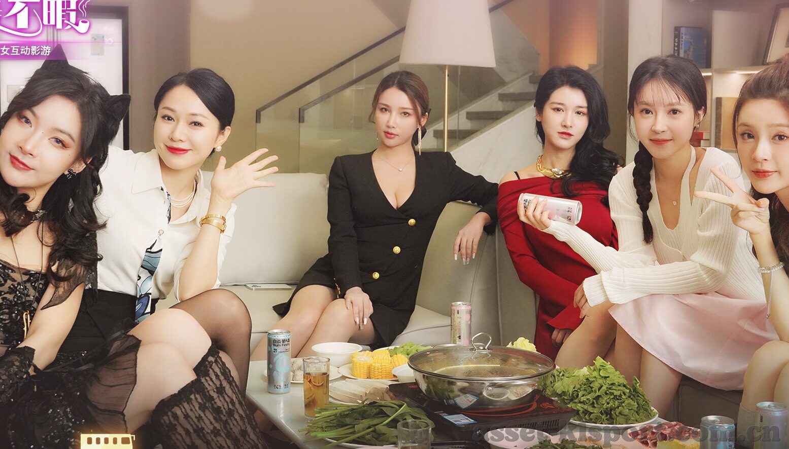 世界杯热身赛是谁定的-世界杯热身赛，幕后策划者的智慧与策略