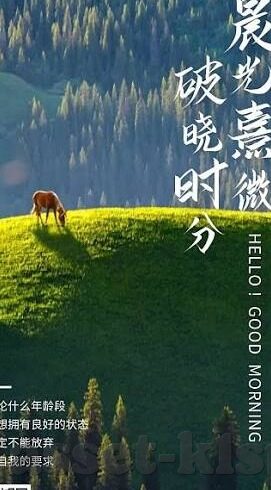 世界杯直播cct赛程-世界杯直播，cct赛程的激情与期待