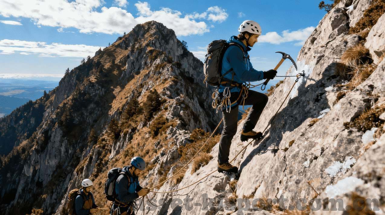 水果机如何破解-破解水果机，策略、技巧与心态